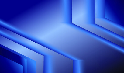 Abstract 3d background