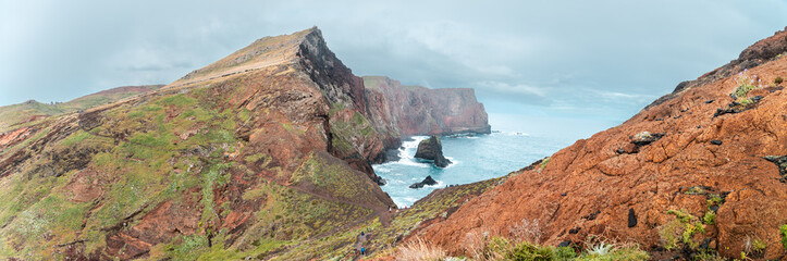 Madère - Madeira 11