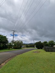 Atherton, North Queensland. Travel photos in Atherton greater region in summer