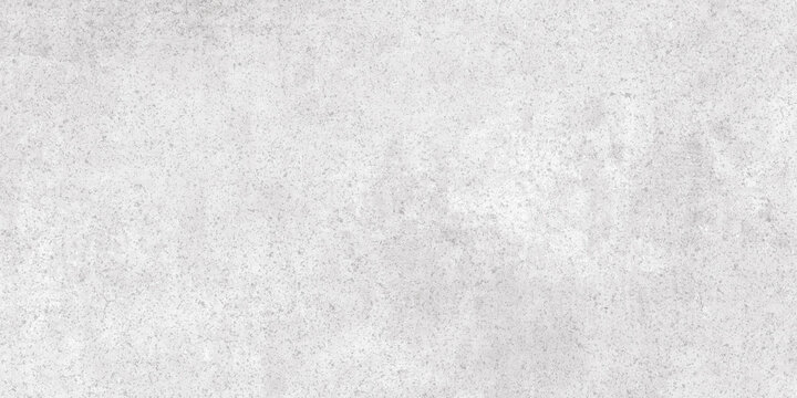 Glossy Paper Texture Images Browse 53 517 Stock Photos Vectors And