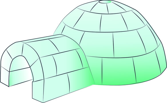 L'Igloo