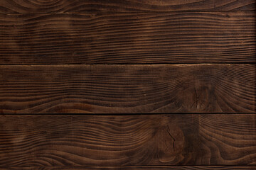 Wooden background. Rustic wood planks texture backdrop