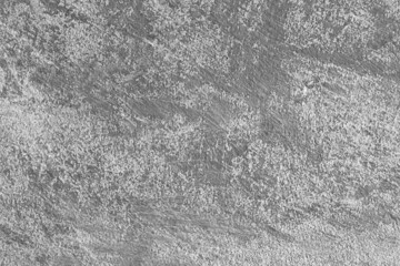 concrete. abstract background image. horizontal orientation