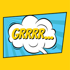 sticker gift cartoon vector icon illustration logo mascot hand drawn concept trandy cartoon	