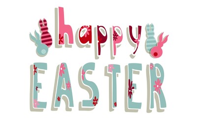 Isolated inscription 