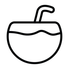 hand holding an apple