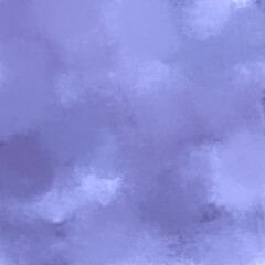 Purple background texture, abstract royal deep purple color