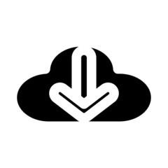 Obraz premium thumb up symbol