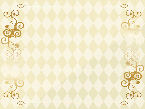 ダイヤ模様 Images Browse 140 Stock Photos Vectors And Video Adobe Stock