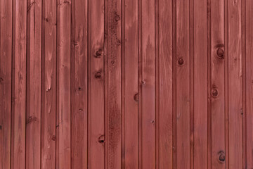 Abstract brown wood texture background. Wooden board plank wall fance surface natural textures.