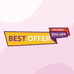 discount tagg cartoon vector icon illustration logo mascot hand drawn concept trandy cartoon	