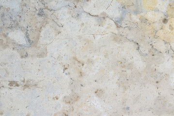 Obraz na płótnie Canvas marble floor used in texture background