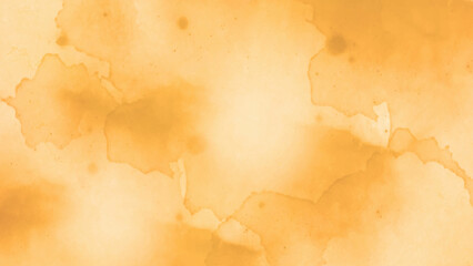 old paper texture background