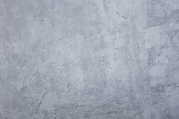 Naklejka premium Old Grey Background Texture Wall