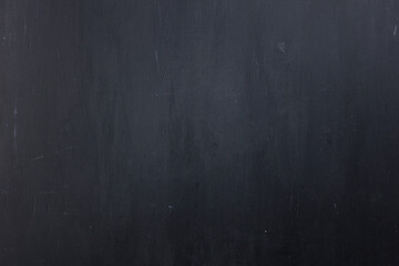Black Background Texture Wall