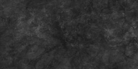 Black and white background and tuxture. Black and white chalk with black anthracite gray stone concrete texture background. dark concrete wall texture background,