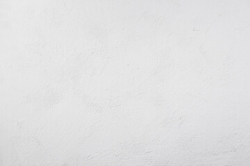 Old Grey Background Texture Wall