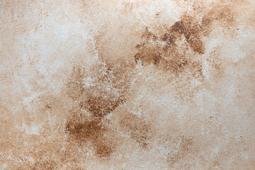 Background Texture Wall