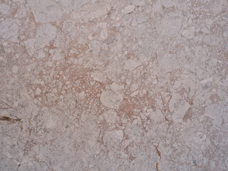 natural marble texture close up