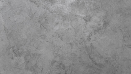 Rough floor cement raw texture background well editing text on free space