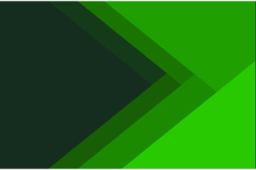 abstract green geometric background minimalism background minimalism