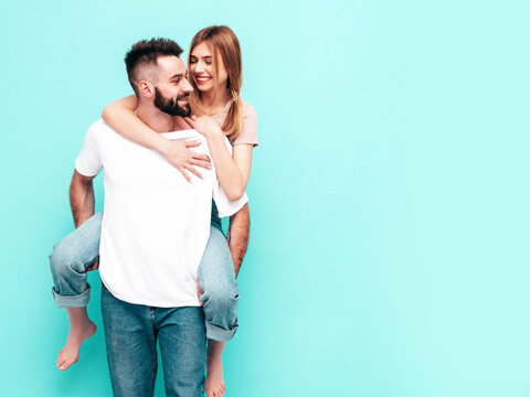 Intimfrisur Bilder – Durchsuchen 2,995 Archivfotos, Vektorgrafiken und