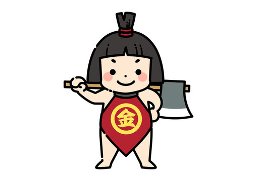 金太郎 Images Browse 629 Stock Photos Vectors And Video Adobe Stock