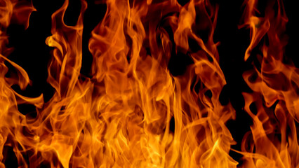 blaze fire flame texture background