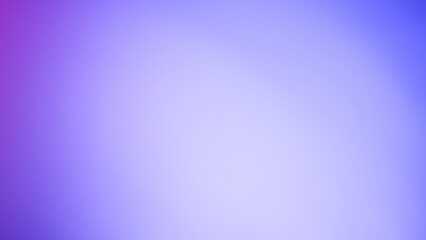gradient defocused abstract photo smooth blue color background