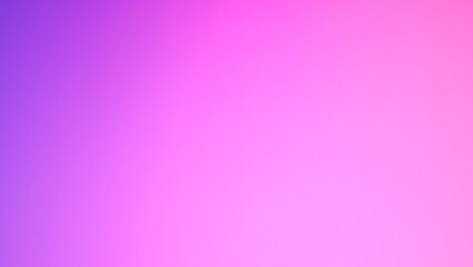 gradient defocused abstract photo smooth pink pastel color background