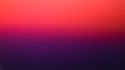 gradient defocused abstract photo smooth pink and blue color background