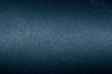 Beautiful Abstract Grunge Decorative Navy Blue Dark Wall Background