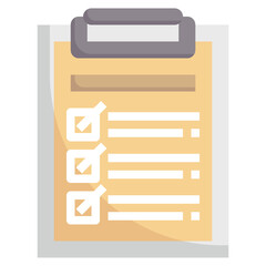 BILL flat icon,linear,outline,graphic,illustration