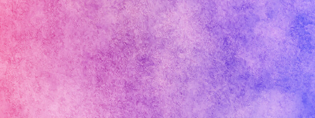 Light colorful seamless grunge pink or purple texture background with space for your text. Modern colorful grunge pink or purple  background for cover, card, invitation, decoration and design.