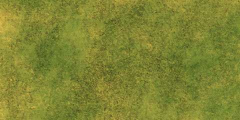 Green grass texture. Grunge abstract green background. Abstract grunge light green background, textured for wallpaper, banner, painting, cover and design.