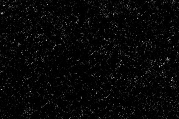 Overlays stamp texture with effect grunge, concrete and other. Different paint textures with drop ink splashes. Overlays vector. Dirty grainy stamp, grunge, scratches and damage marks