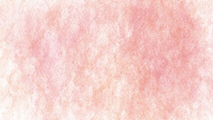 brush strokes abstract painting texture background