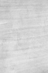 Rough cement background that has not been smoothed.