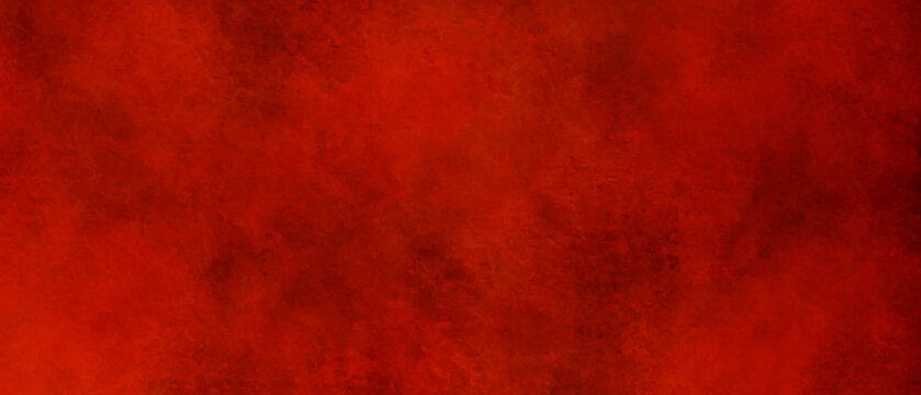 red background images hd
