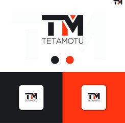 modern design template