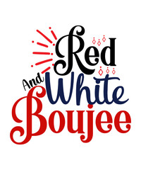 4th of July Unicorn Svg Bundle, 4th of July American Svg Bundle, Patriotic Unicorn Svg, USA, Baby Girl Shirt Svg Files for Cricut, Png, Dxf,Fourth of July svg Bundle, 4th of july svg bundle, Independe