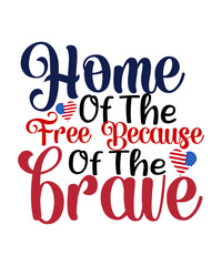 4th of July Unicorn Svg Bundle, 4th of July American Svg Bundle, Patriotic Unicorn Svg, USA, Baby Girl Shirt Svg Files for Cricut, Png, Dxf,Fourth of July svg Bundle, 4th of july svg bundle, Independe