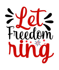 4th of July Unicorn Svg Bundle, 4th of July American Svg Bundle, Patriotic Unicorn Svg, USA, Baby Girl Shirt Svg Files for Cricut, Png, Dxf,Fourth of July svg Bundle, 4th of july svg bundle, Independe