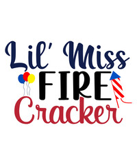 4th of July Unicorn Svg Bundle, 4th of July American Svg Bundle, Patriotic Unicorn Svg, USA, Baby Girl Shirt Svg Files for Cricut, Png, Dxf,Fourth of July svg Bundle, 4th of july svg bundle, Independe