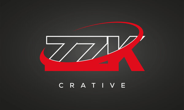 Zzk Images – Browse 36 Stock Photos, Vectors, and Video | Adobe Stock