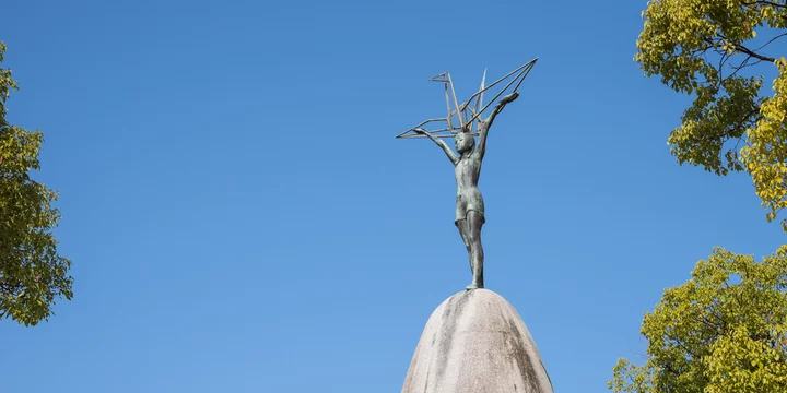 360_F_489032593_fj10GtIXHe7r70