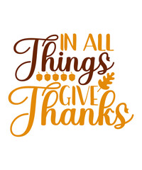 Thanksgiving Svg Bundle,Christmas, Fall Svg, Thanksgiving, Thankful, Pumpkin Turkey, Quotes, Sayings, Autumn, Blessed, Svg, Png, Cut Files,Thanksgiving SVG Bundle, Fall SVG Bundle, Fall Svg, Autumn