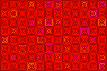 pattern_02.ai