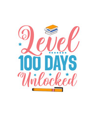 100 Days of School SVG Bundle, 100th Day of School svg, 100 Days svg, Teacher svg, School svg, School Shirt svg, Sports svg, Cut File Cricut