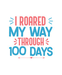 100 Days of School SVG Bundle, 100th Day of School svg, 100 Days svg, Teacher svg, School svg, School Shirt svg, Sports svg, Cut File Cricut